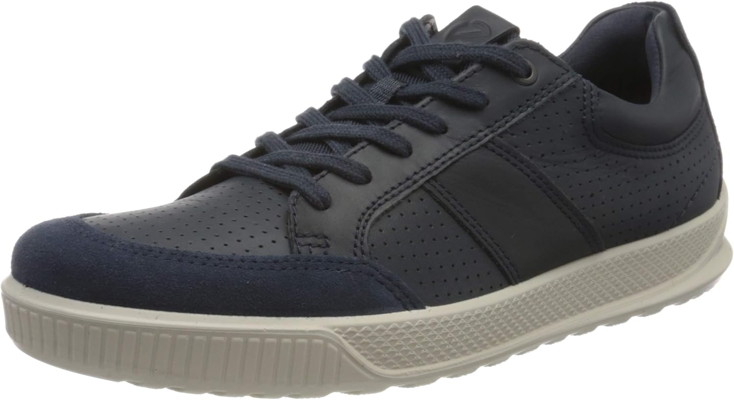 【ecco 爱步】 ecco 爱步图片 ecco 爱步价格 ecco 爱步 byway系列